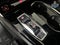 2025 Audi SQ6 e-tron Premium Plus quattro