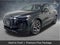 2025 Audi SQ6 e-tron Premium Plus quattro