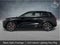 2025 Audi SQ6 e-tron Premium Plus quattro