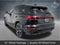2025 Audi SQ6 e-tron Premium Plus quattro