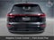 2025 Audi SQ6 e-tron Premium Plus quattro