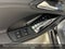 2025 Audi Q6 e-tron Prestige quattro