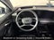 2025 Audi Q6 e-tron Prestige quattro