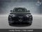 2025 Audi Q6 e-tron Prestige quattro