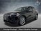 2025 Audi Q6 e-tron Prestige quattro
