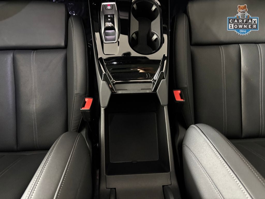 2025 Audi Q6 e-tron Prestige quattro