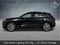 2025 Audi Q6 e-tron Prestige quattro