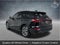 2025 Audi Q6 e-tron Prestige quattro