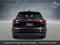 2025 Audi Q6 e-tron Prestige quattro