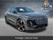 2025 Audi SQ6 e-tron Prestige quattro
