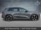 2025 Audi SQ6 e-tron Prestige quattro