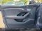 2025 Audi SQ6 e-tron Prestige quattro