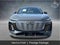 2025 Audi SQ6 e-tron Prestige quattro