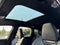 2025 Audi SQ6 e-tron Prestige quattro