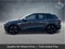 2025 Audi SQ6 e-tron Prestige quattro