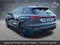 2025 Audi SQ6 e-tron Prestige quattro