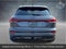 2025 Audi SQ6 e-tron Prestige quattro