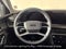 2025 Audi Q5 2.0T Prestige quattro