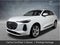 2025 Audi Q5 2.0T Prestige quattro