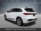 2025 Audi Q5 2.0T Prestige quattro