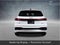 2025 Audi Q5 2.0T Prestige quattro