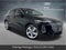2025 Audi Q5 2.0T Prestige quattro