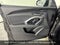 2025 Audi Q5 2.0T Prestige quattro