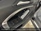 2025 Audi Q5 2.0T Prestige quattro