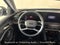 2025 Audi Q5 2.0T Prestige quattro
