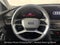 2025 Audi Q5 2.0T Prestige quattro