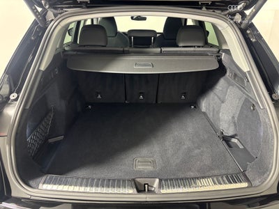 2025 Audi Q5 2.0T Prestige quattro