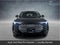 2025 Audi Q5 2.0T Prestige quattro