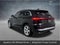 2025 Audi Q5 2.0T Prestige quattro
