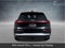 2025 Audi Q5 2.0T Prestige quattro