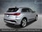 2025 Audi Q5 2.0T Prestige quattro