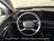 2025 Audi Q5 2.0T Prestige quattro
