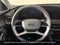 2025 Audi Q5 2.0T Prestige quattro