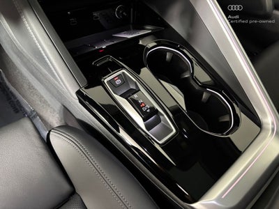 2025 Audi Q5 2.0T Prestige quattro