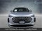 2025 Audi Q5 2.0T Prestige quattro