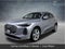 2025 Audi Q5 2.0T Prestige quattro