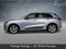 2025 Audi Q5 2.0T Prestige quattro