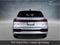 2025 Audi Q5 2.0T Prestige quattro