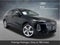2025 Audi Q5 2.0T Prestige quattro
