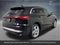 2025 Audi Q5 2.0T Prestige quattro