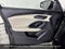 2025 Audi Q5 2.0T Prestige quattro