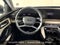 2025 Audi Q5 2.0T Prestige quattro