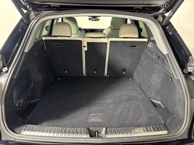2025 Audi Q5 2.0T Prestige quattro