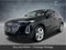2025 Audi Q5 2.0T Prestige quattro