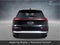 2025 Audi Q5 2.0T Prestige quattro