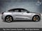 2023 Audi e-tron Sportback S line Prestige quattro